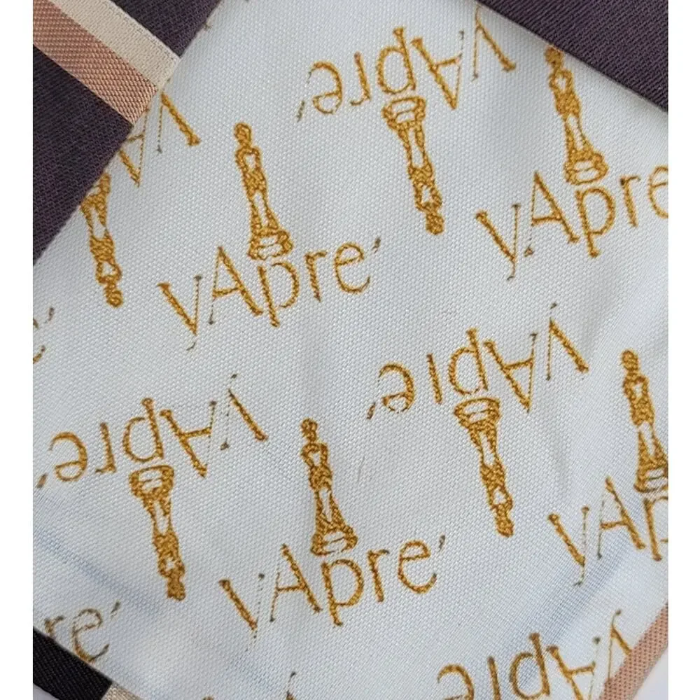 Don Loper Bullocks Wilshire Retro‎ Necktie Lot Classic Men's Vintage Pair